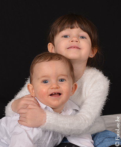 Delano & Febe 01